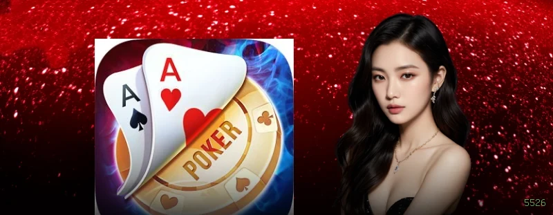 Apostas futebol ao vivo 5526 - odds competitivas