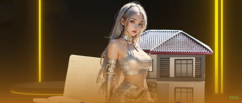 App 5526 Android download