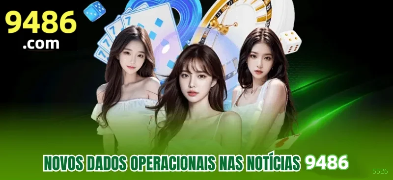 Gates of Olympus slot 5526